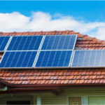 Demand Sparks Extra Vic Solar Rebates 2019 Ultimate Solar Energy