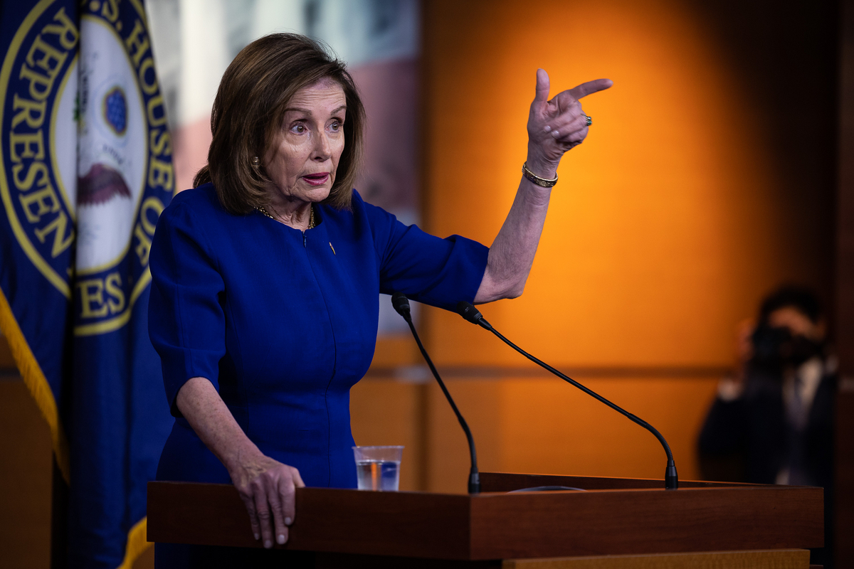 Democrats Eye Action On Leasing Reforms Gas Rebates E E News Democrats Eye Action On Leasing Reforms Gas Rebates E E News