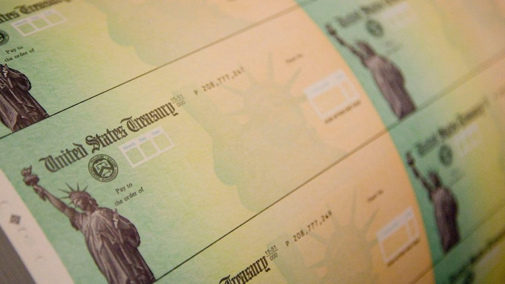 Did You Get Your 2022 Illinois Tax Rebates Less Than A Month Left To Did You Get Your 2022 Illinois Tax Rebates Less Than A Month Left To