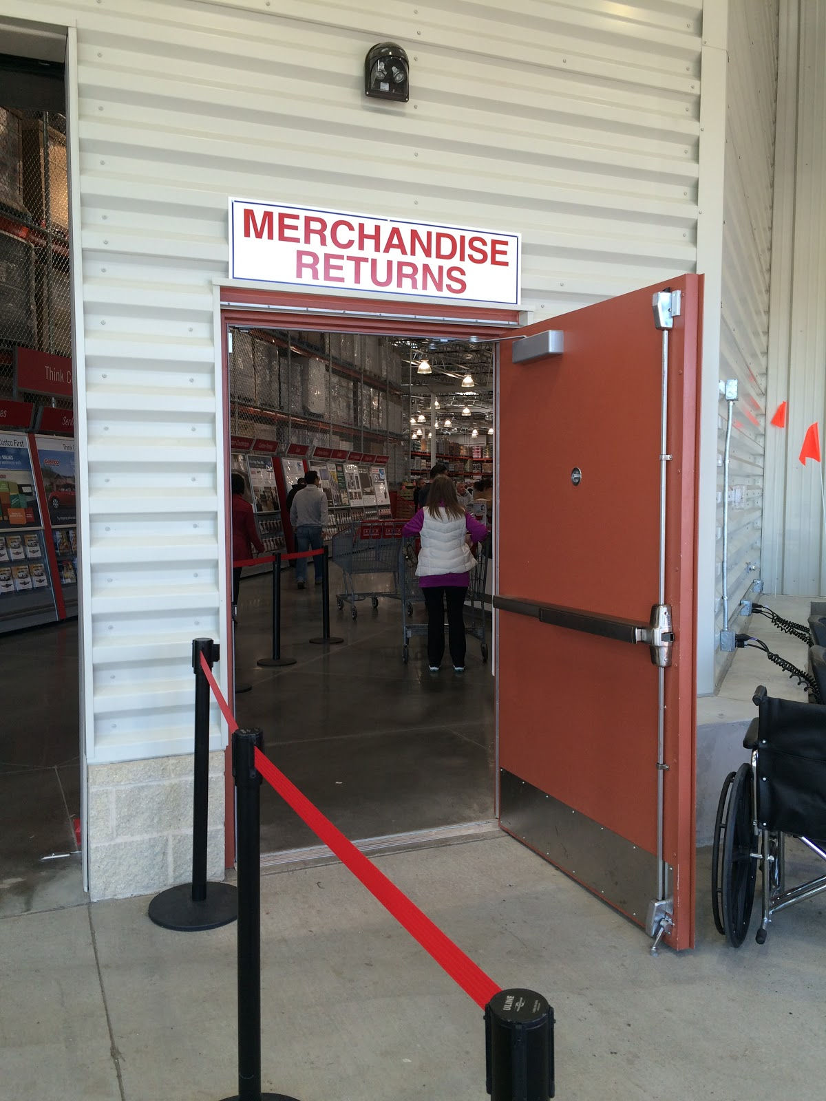 Does Costco Rebate Include Gas CostcoRebate Does Costco Rebate Include Gas CostcoRebate