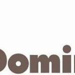 Dominion Energy Gets Natural Gas Export Project Approval Market