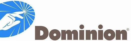 Dominion Energy Gets Natural Gas Export Project Approval Market 