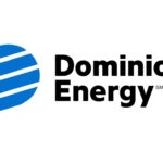 Dominion Energy s VC Summer Nuclear Plant In S C Shut Down Due To Leak