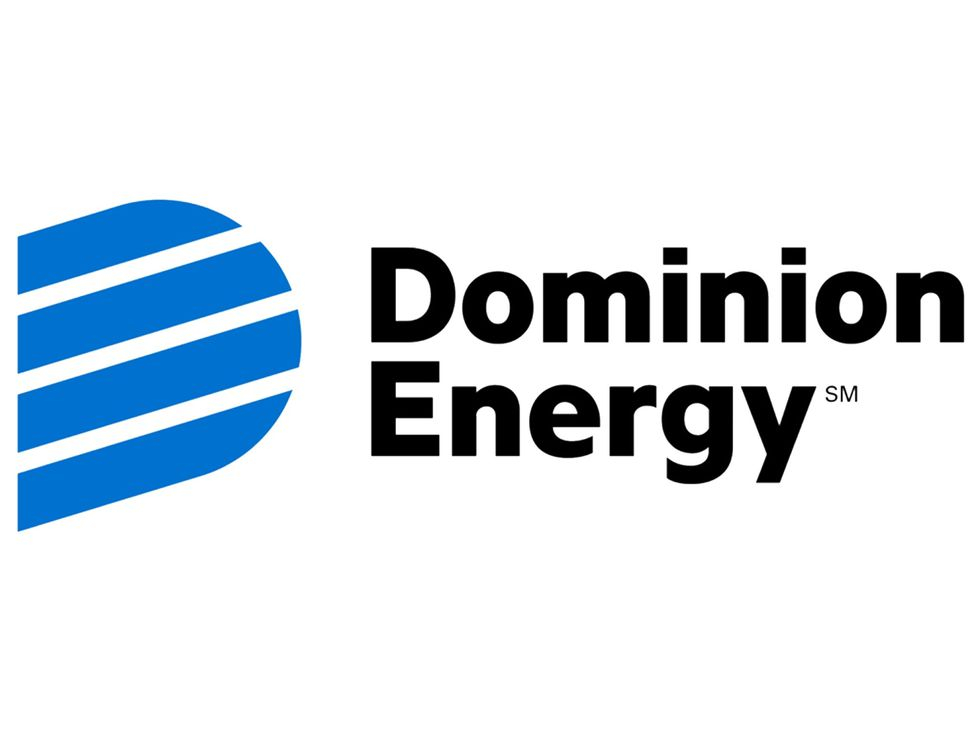 Dominion Energy S VC Summer Nuclear Plant In S C Shut Down Due To Leak Dominion Energy s VC Summer Nuclear Plant In S C Shut Down Due To Leak