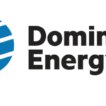 Dominion Energy Utah Clean Cities Coalition