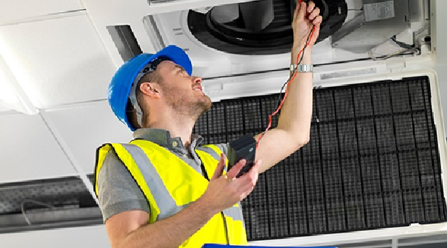 Dominion Program Offers Rebates For HVAC Upgrades The Lake Murray News Dominion Program Offers Rebates For HVAC Upgrades The Lake Murray News