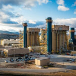 Duke Energy Has New CCGT Plant In Asheville LaptrinhX News