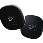 Ecobee Support