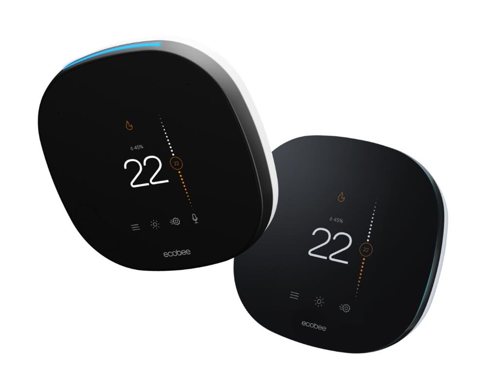 Ecobee Support Ecobee Support