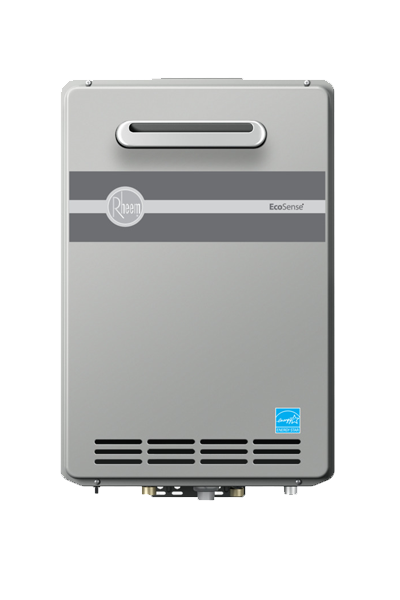 Efficiency Colorado Natural Gas Efficiency Colorado Natural Gas