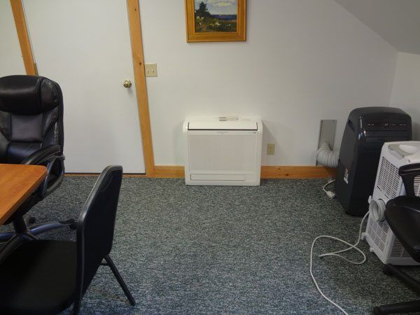 Efficiency Maine Rebates For Heat Pumps For Business Are Back Efficiency Maine Rebates For Heat Pumps For Business Are Back