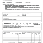 Elevated Gas Pressure Request Form O M Texas Gas Service Fill