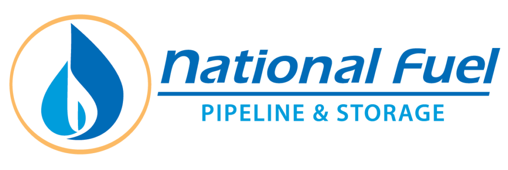 Empire North Project National Fuel Pipeline Storage