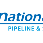Empire North Project National Fuel Pipeline Storage