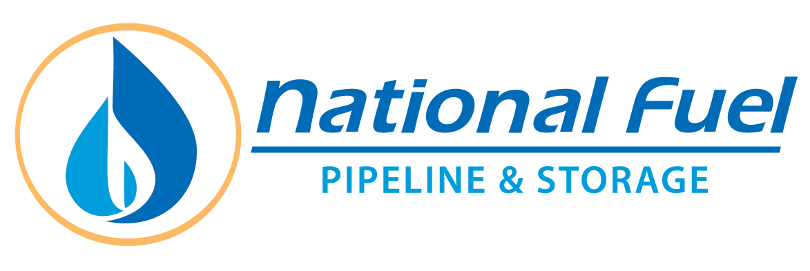 Empire North Project National Fuel Pipeline Storage Empire North Project National Fuel Pipeline Storage