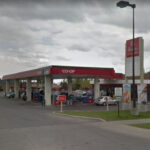 Employees At Calgary McDonald s Co op Gas Bar Test Positive For COVID