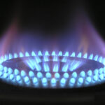 Energy Bill Rebate Pay Your Council Tax By Direct Debit To Receive It