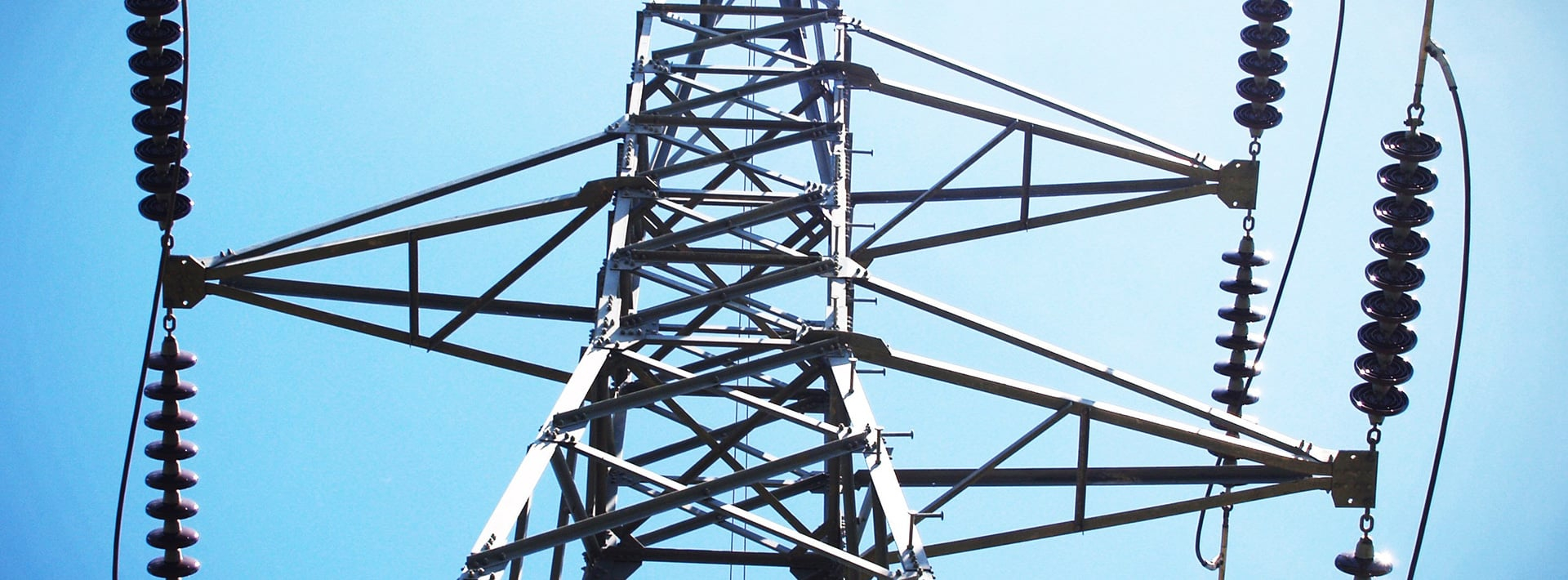 Energy Trust Of Oregon Rebates 2021 Program Requirements And Energy Trust Of Oregon Rebates 2021 Program Requirements And