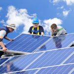 Everything You Need To Know About Solar Rebates New Jersey s