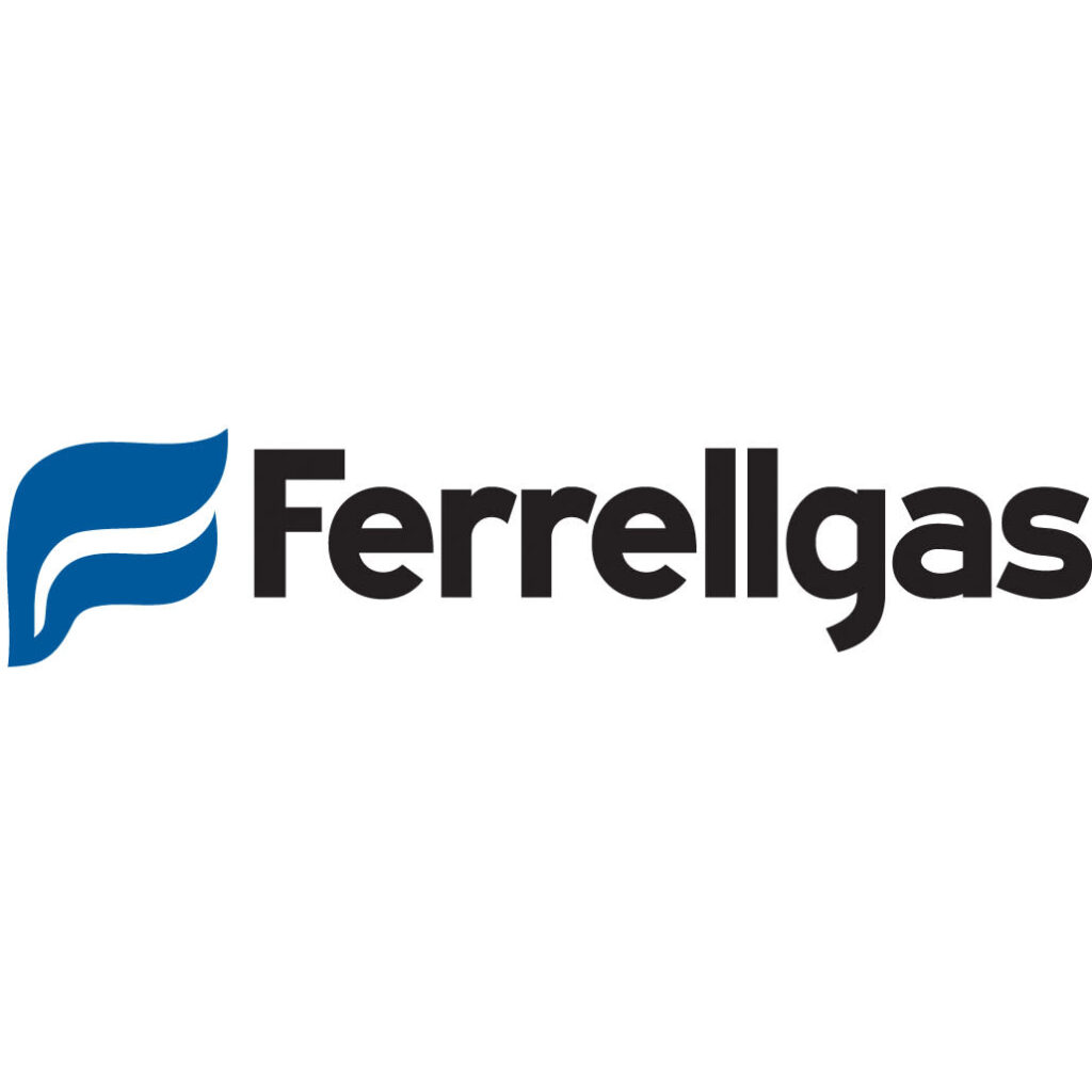 Ferrellgas Utilities And Sanitation Steamboat Springs CO