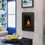 Fireplace Options Gas Plus Owen Sound Ontario