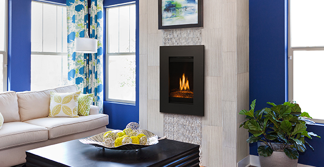 Fireplace Options Gas Plus Owen Sound Ontario