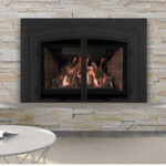Fireplaces And Stoves Home Building Centre Vernon BC