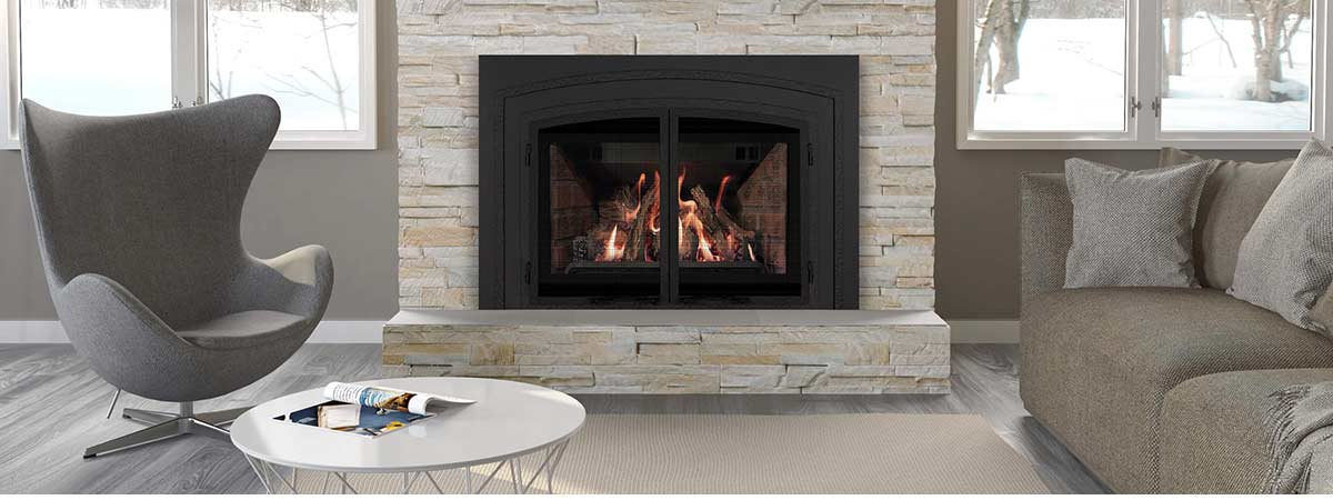 Fireplaces And Stoves Home Building Centre Vernon BC