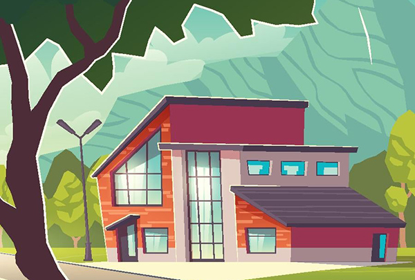 FireSmart Rebate Program To Continue Columbia Valley Invermere FireSmart Rebate Program To Continue Columbia Valley Invermere