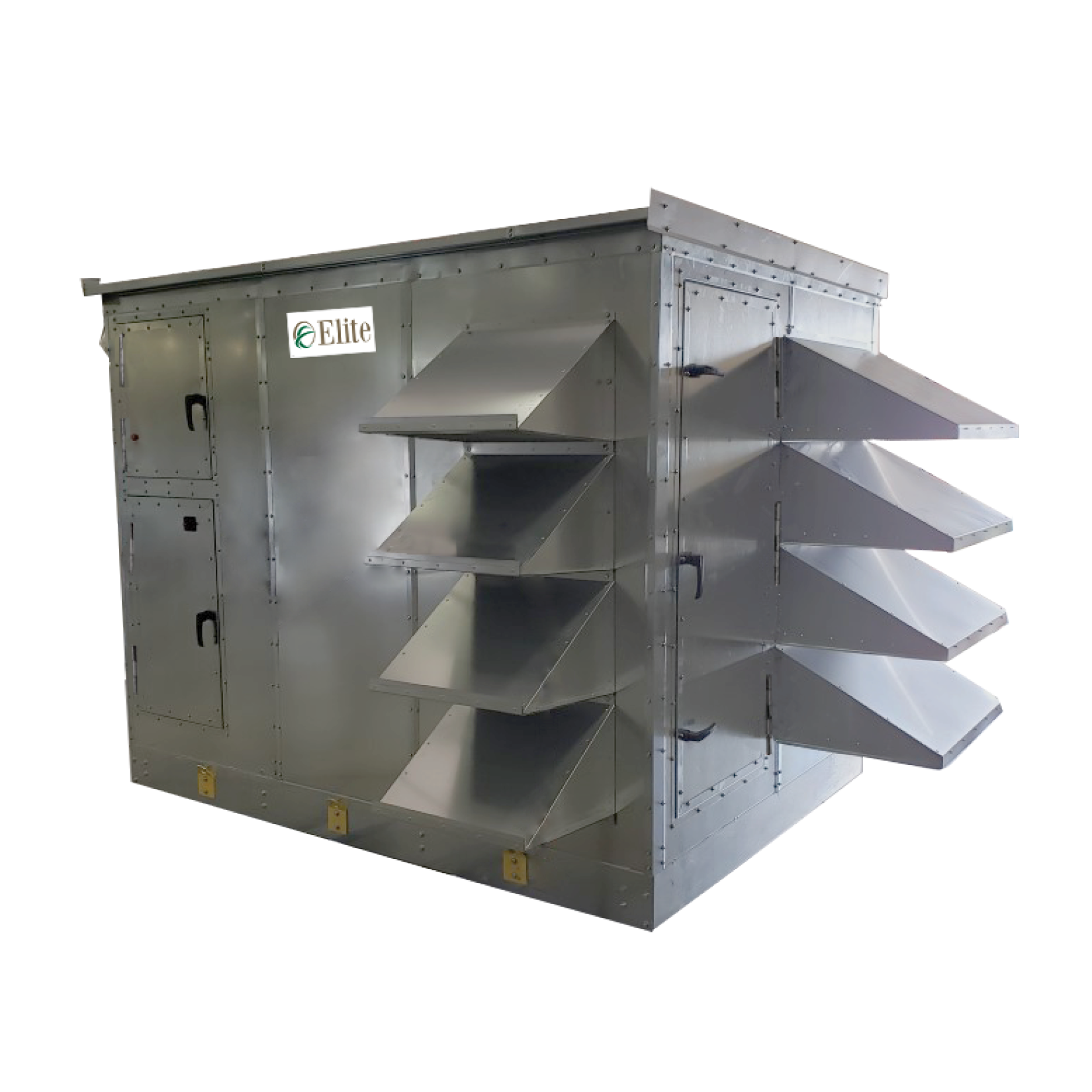 Fl KtGroup SEMCO ElitePro Series Fl ktGroup SEMCO ElitePro Series