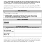 Form FDACS 01976 Download Fillable PDF Or Fill Online Natural Gas Fuel