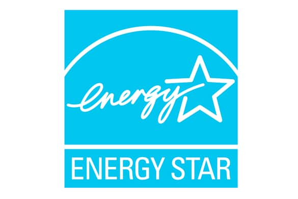 Fortis BC Rebates For Furnaces Gas Water Heaters Pope And Sons Fortis BC Rebates For Furnaces Gas Water Heaters Pope And Sons
