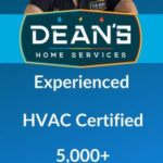 Free Second Opinion On AC Replacement Dean s Home Services