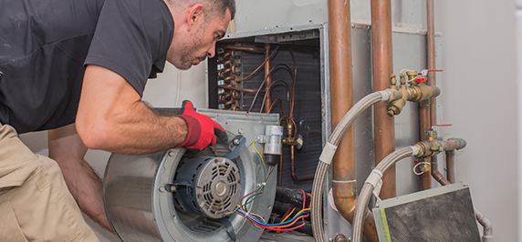 Furnace Tools And Resources Heating And Cooling Contractors Furnace Tools And Resources Heating And Cooling Contractors