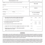 Gas 1274 A Form Fill Out Sign Online DocHub