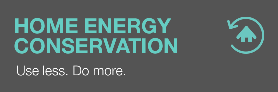 Gas Company Rebate 2100 Econoair Heating Cooling Inc Gas Company Rebate 2100 Econoair Heating Cooling Inc