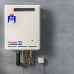 Gas Hot Water Pros And Cons Melbourne Gas Hot Water Advice
