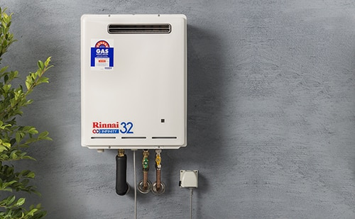 Gas Hot Water Pros And Cons Melbourne Gas Hot Water Advice