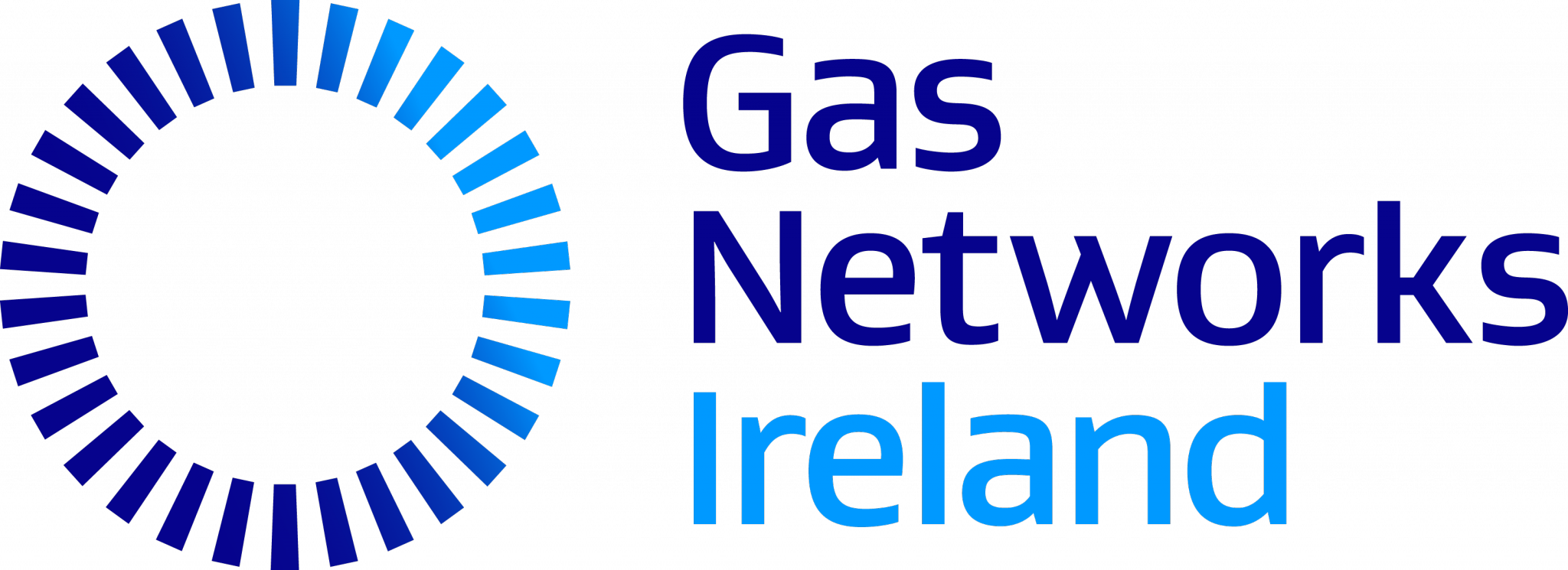 Gas Networks StepEX Gas Networks StepEX