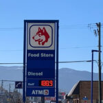 Gas Rebate Scam Could Show Up As Text Kelowna s 103 1 Beach Radio