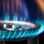 Gas Rebates Decatur Utilities