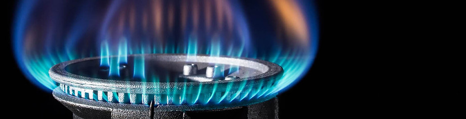 Gas Rebates Decatur Utilities