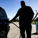 Gas Stimulus Cards How Will The Gas Rebate Act Work Marca