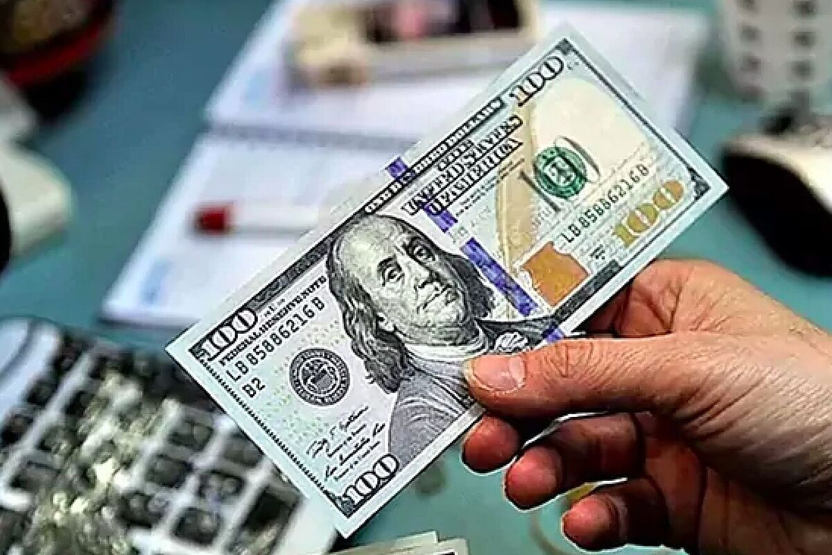 Gas Stimulus Checks Who Will Get These Direct Payments On October 7 Gas Stimulus Checks Who Will Get These Direct Payments On October 7