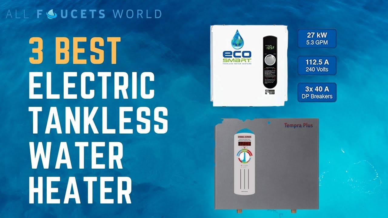 Gas Water Heater Rebate 2022 GasRebate Gas Water Heater Rebate 2022 GasRebate