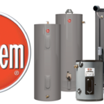 Gas Water Heater Rebates 2022 Utah GasRebate