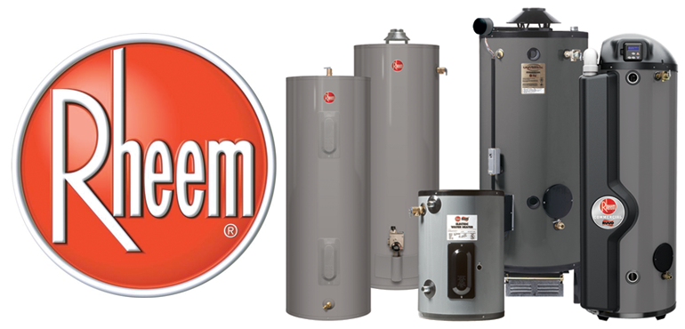 Gas Water Heater Rebates 2022 Utah GasRebate Gas Water Heater Rebates 2022 Utah GasRebate
