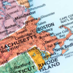 Get 100 Rebate On Insulation In Massachusetts With Mass Save Program