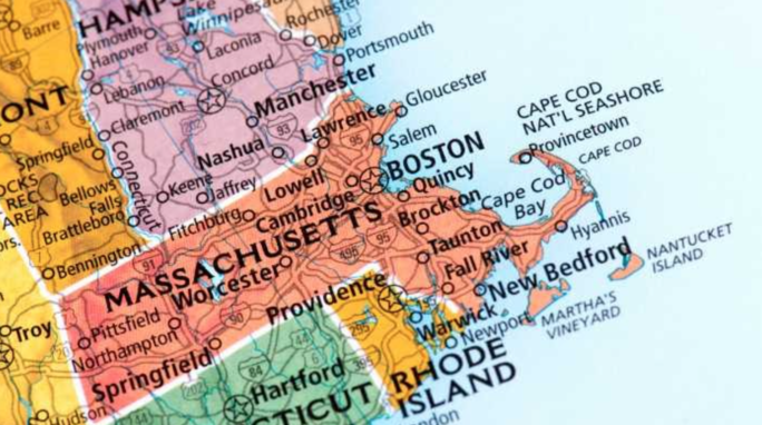 Get 100 Rebate On Insulation In Massachusetts With Mass Save Program