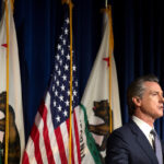 Gov Newsom Wants To Give Every Car Owner In California At Least 400